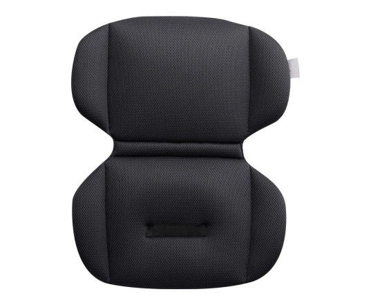 Вкладыш к автокреслу BRITAX-ROMER Dualfix
