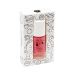 Детский лак для ногтей Nailmatic - Pearly Pink
