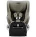 Автокресло BRITAX-ROMER DUALFIX PRO LUX - Urban Olive