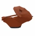Автокрісло Maxi-Cosi CORAL SLIDE PRO - copper terra