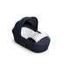 Люлька Cybex Melio - Dark Blue