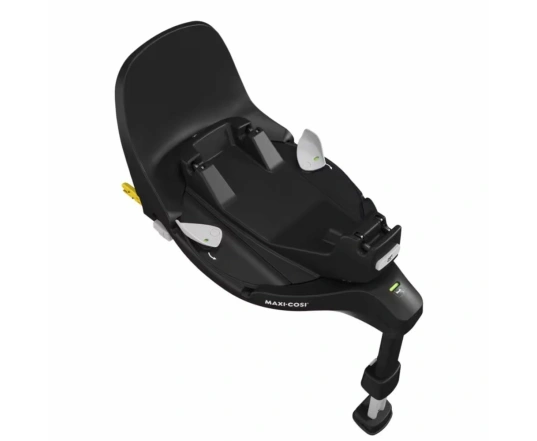 База Maxi-Cosi FAMILYFIX 360 PRO - black 