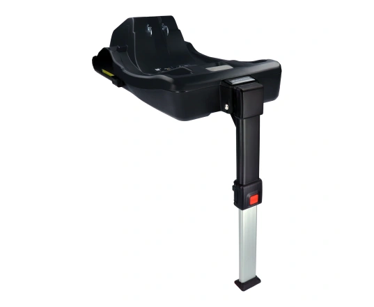 База Isofix Dock 2 Avionaut x Anex