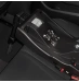 База Isofix Dock 2 Avionaut x Anex