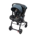 Автокресло Doona X - Ocean blue