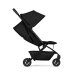 Прогулочная коляска Joolz Aer 2 Space black