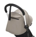 Комплект текстиля Stokke YOYO 6+ Taupe