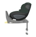 Автокрісло Maxi-Cosi PEARL 360 2 - authentic green без вкладишу