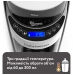 Машина для приготовления молочной смеси  BabyBrezza FORMULA PRO ADVANCED - Black