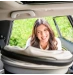 Автокресло Britax Römer SWIVEL-GROW Max Air - warm caramel