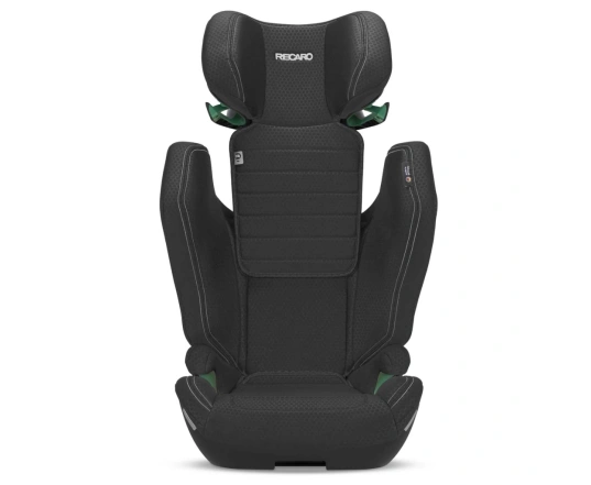 Автокрісло Recaro AXION 1 - fresh black