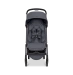 Універсальна коляска 2 в 1 Joolz Aer 2 Stone grey
