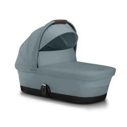 Люлька Cybex Gazelle S - Sky Blue - изображение