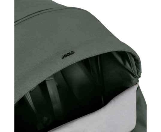 Комплект реверсивного текстиля Joolz AER 2 - forest green