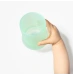 Перший силіконовий стаканчик Olababy Mint