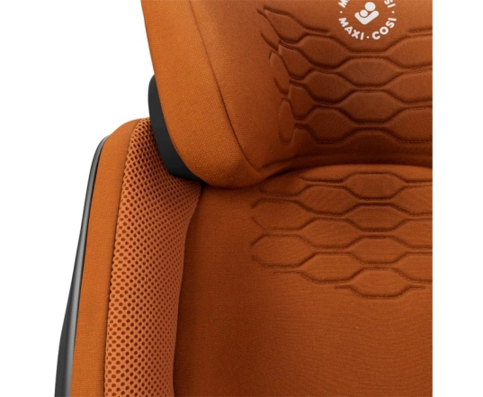 Автокрісло Maxi-Cosi KORE PRO I-SIZE - authentic cognac