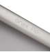 Универсальная коляска 2 в 1 Anex FLO - frossy