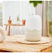 Ультразвуковий зволожувач повітря Babymoov Humidifier Wave