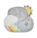 Розвиваючий килимок  Skip Hop Silver Lining Cloud