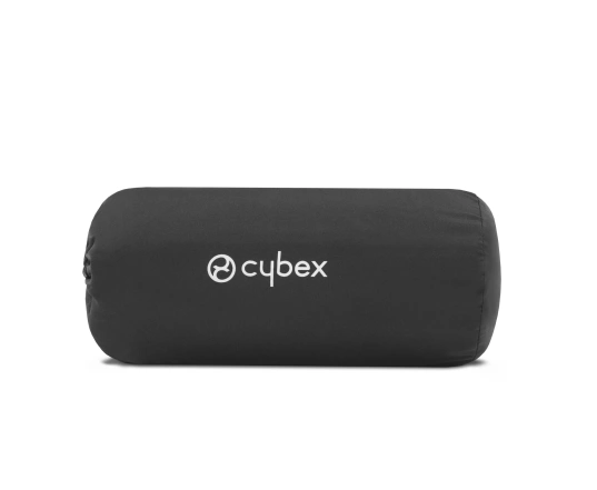 Cумка для коляски Cybex Coya/Orfeo/Beezy/Eezy S Line Black