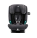 Автокресло BRITAX-ROMER ADVANSAFIX PRO Classic Deep Grey