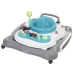Ходунки BABYMOOV Baby Walker 5 в 1