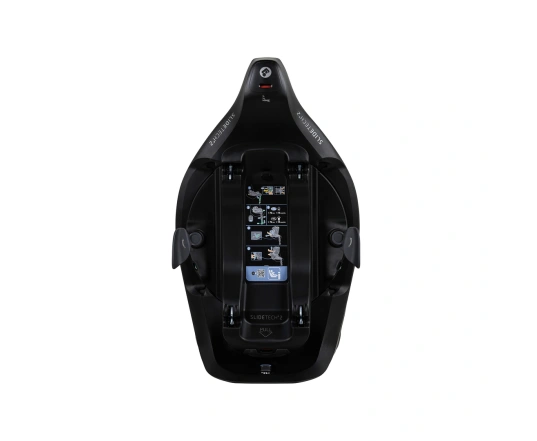 База Joolz Maxi-Cosi FAMILYFIX Slide Pro - black 