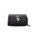 Сумка для подорожей Doona Travel bag