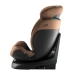 Автокресло Britax Römer SWIVEL-GROW Max Air - warm caramel