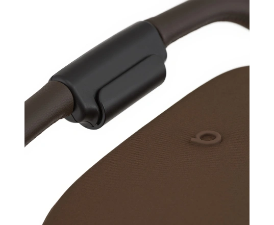 Прогулянкова коляска Anex Air-Z plus - Tillie