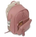 Рюкзак Skip Hop Greenwich Simply Chiс Dusty Rose