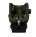Автокрісло Recaro TORON 1 KID - epic green