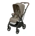 Прогулянкова коляска Maxi-Cosi LEONA2 - twillic truffle