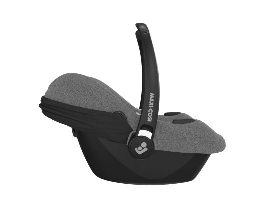 Автокрісло Maxi-Cosi CABRIOFIX I-SIZE - select grey
