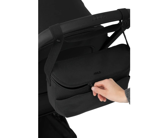 Органайзер Joolz Space black