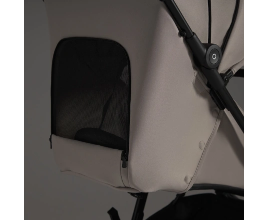 Прогулянкова коляска Anex Air-Z plus -  Vivi