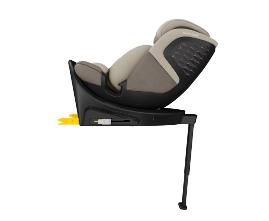 Автокрісло Maxi-Cosi EMERALD 360 S - tonal truffle