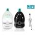 Радіоняня Babymoov Babyphone Easy Care