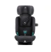 Автокресло BRITAX-ROMER ADVANSAFIX PRO Classic Deep Grey
