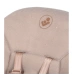 Стільчик для годування Maxi-Cosi MINLA PLUS - elegance terra