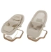 Крісло-шезлонг Maxi-Cosi DOVE PRO - elegance beige 