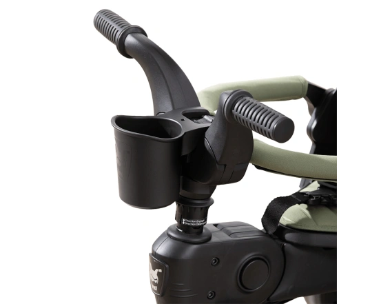 Підстаканик Doona Liki Cup Holder