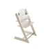Стульчик детский Stokke TRIPP TRAPP - whitewash