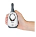 Радіоняня BABYMOOV Babyphone Simply Care
