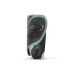 Автокрісло Cybex SOLUTION G2 I-FIX PLUS - stormy blue