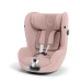 Автокресло Cybex Sirona T i-Size Plus - Peach Pink