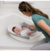 Ванночка дитяча 3 в 1 Ingenuity SYLVI FULL COMFORT