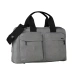 Сумка Joolz Uni3 - Studio Graphite Grey