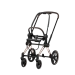 Дитяча коляска 2в1 Cybex Priam Style 5.0 купити з доставкою-75 - изображение