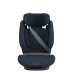 Автокрісло Maxi-Cosi RODIFIX PRO 2 I-SIZE - authentic blue